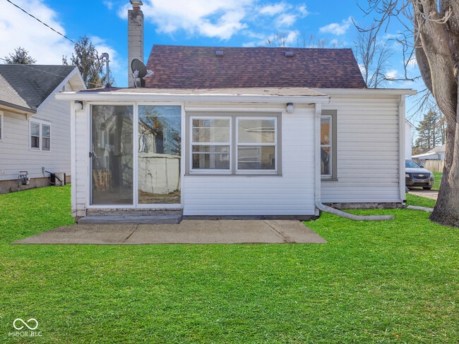 Photo - 252 W South St