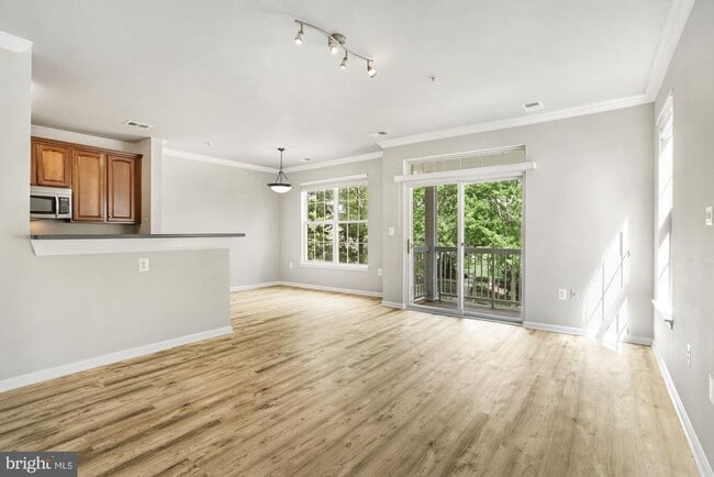 Photo - 13067 Marcey Creek Rd