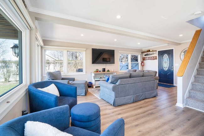 Photo - 2 Clifton Ave Unidad ID1429739P