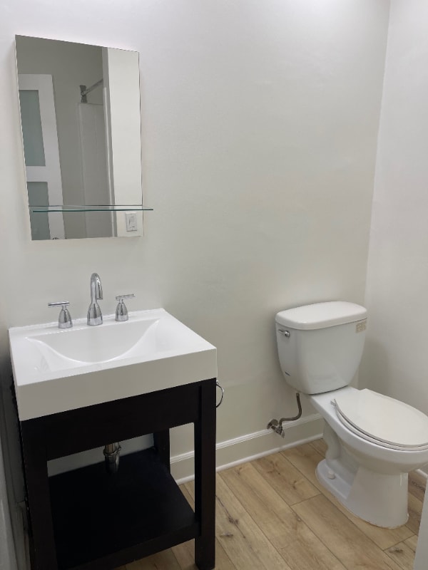 Photo - 1284 Havenhurst Dr Unit 302