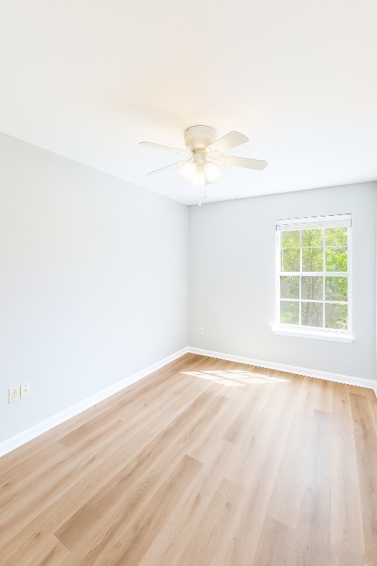 Photo - 2182 Timberwood Cir S