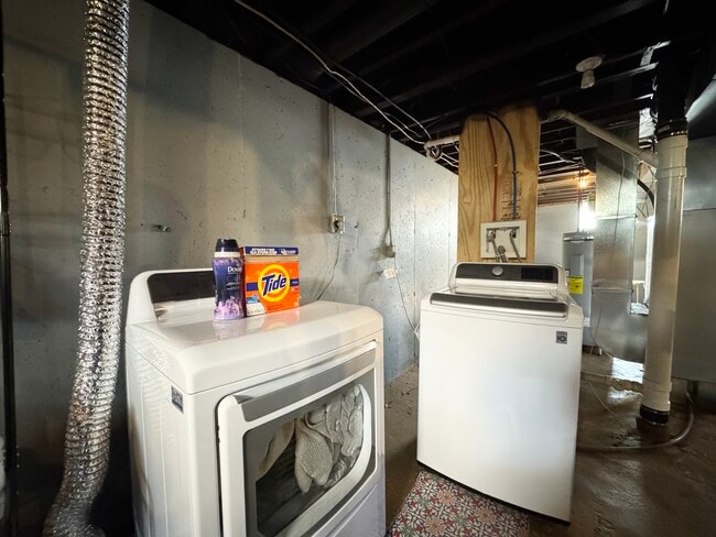 Photo - 3621 Kensington Ave