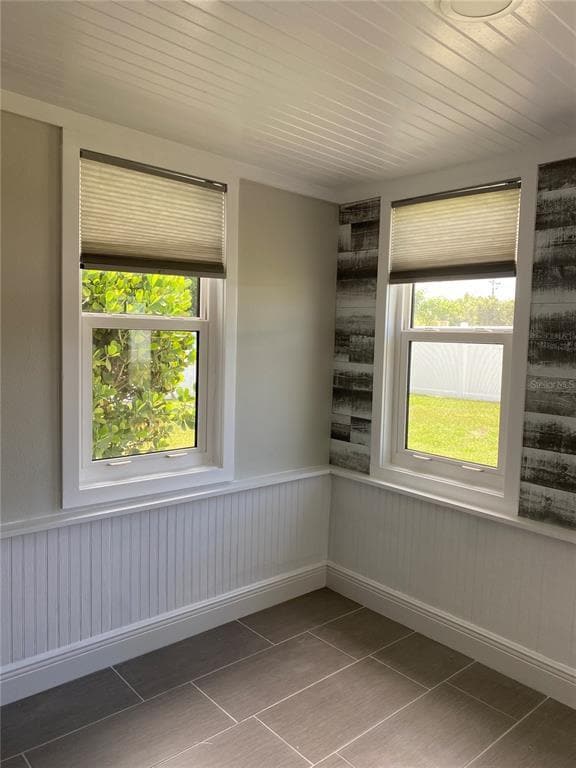 Photo - 232 Glen Oak Rd