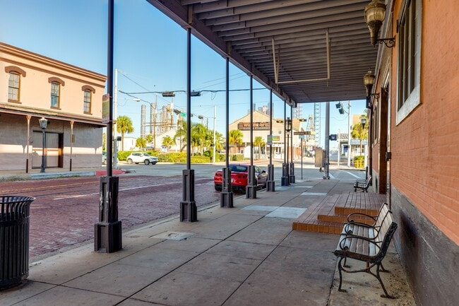 Photo - 104 Moody Ave Unit 312