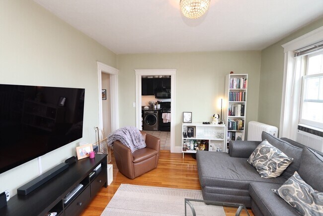 Photo - 11 Vinal St Unit 12