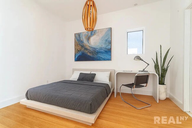 Photo - 177 Concord St Unit 4A