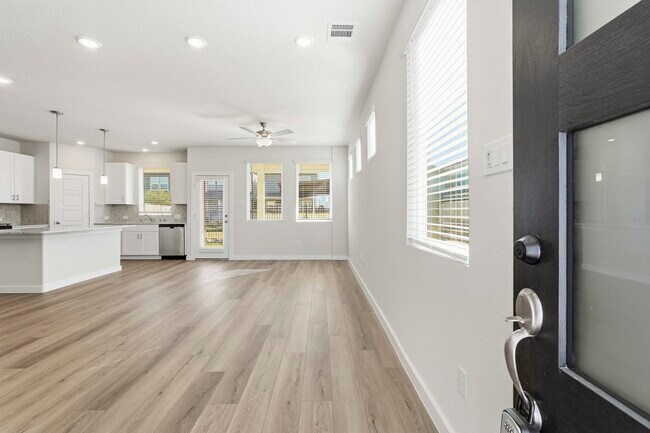 Photo - 14759 Slow River Ave