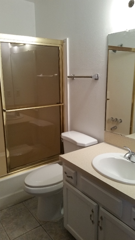 Photo - 964 Winter Garden Dr