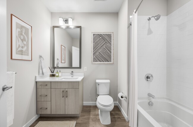 Photo - Alta French Hill