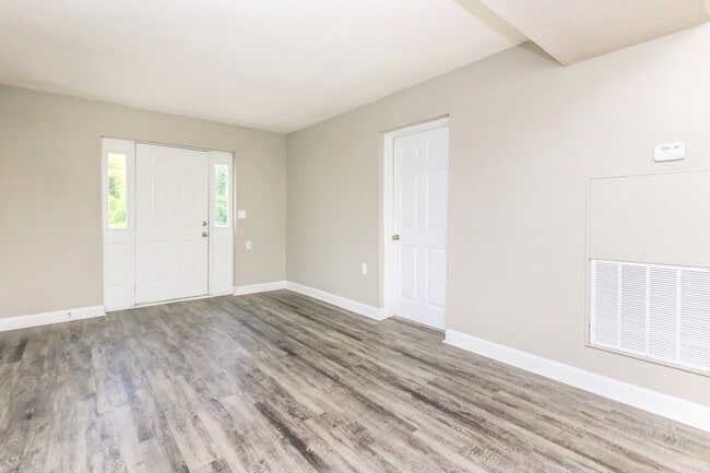 Photo - Retreat at the Park