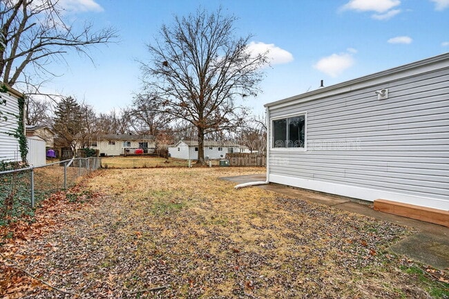 Photo - 3333 Green Pasture Dr