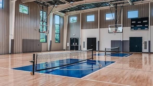 Photo - 9100 Tequila Sunrise Dr