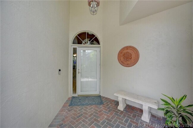 Photo - 8171 Hampton Wood Dr