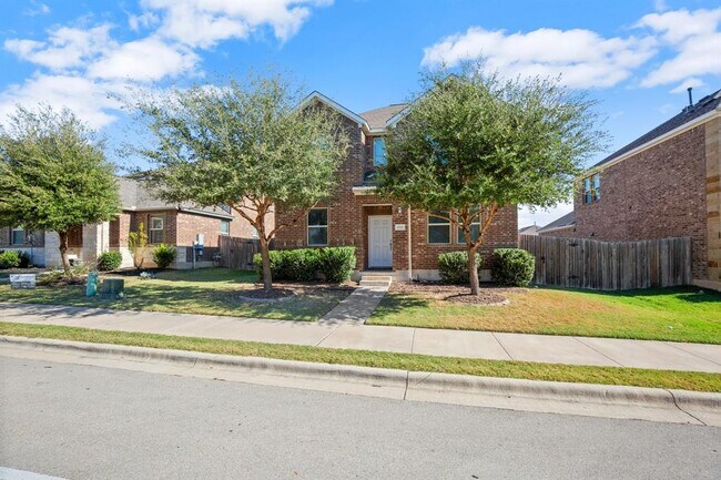 Photo - 1700 W Broade St