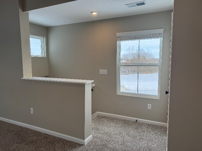 Photo - 508 Glenhaven Wy