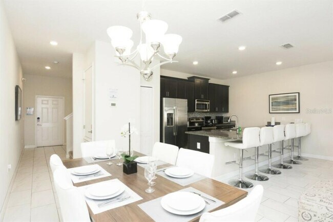 Photo - 4807 Clock Tower Dr