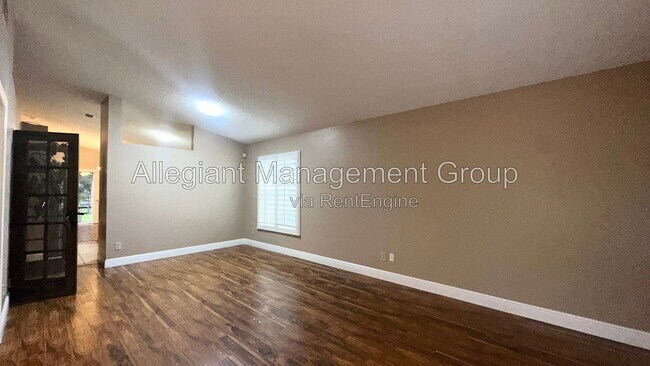 8636 Fort Jefferson Blvd