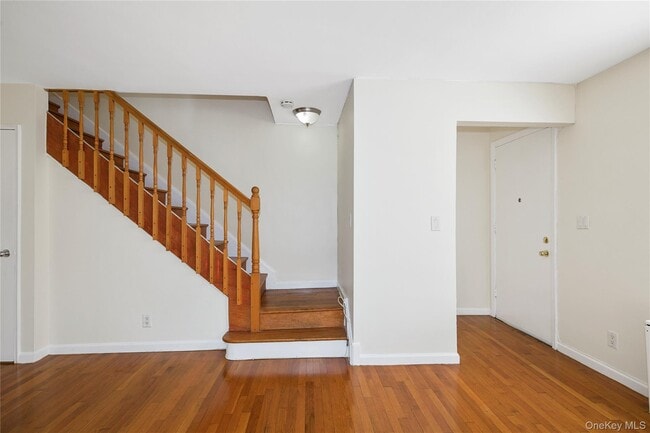 Photo - 101 Carpenter Ave Unit C 100