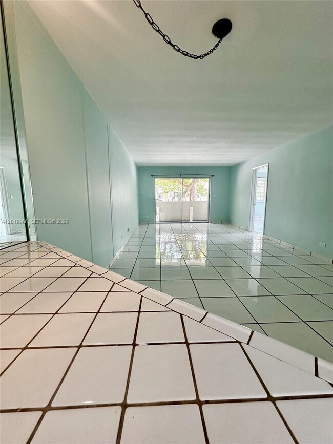 Photo - 300 Galen Dr Unit 206