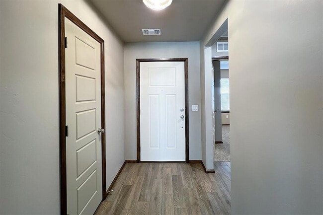 Photo - 12932 NW 3rd Terrace