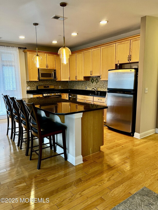 Photo - 2360 NJ-33 Condo Unit 203
