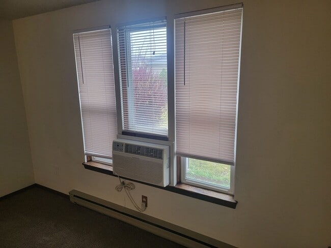 Photo - Fantastic 3-Bedroom Home In Liberty Lake