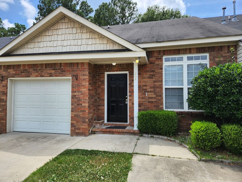 Houses For Rent In Martinez Ga