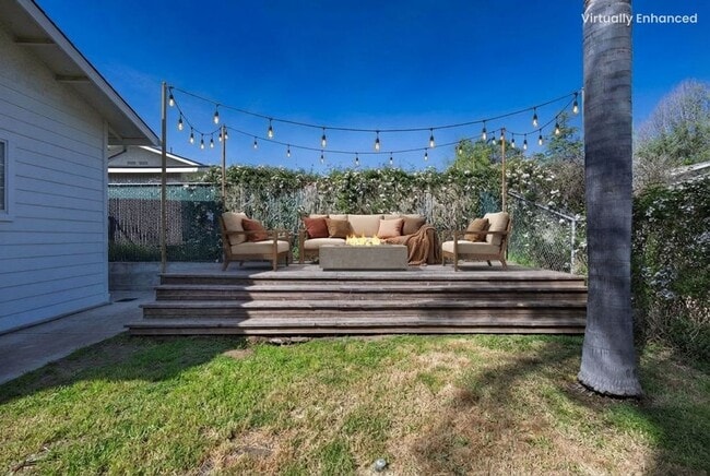 Photo - 988 Camino Caballo-