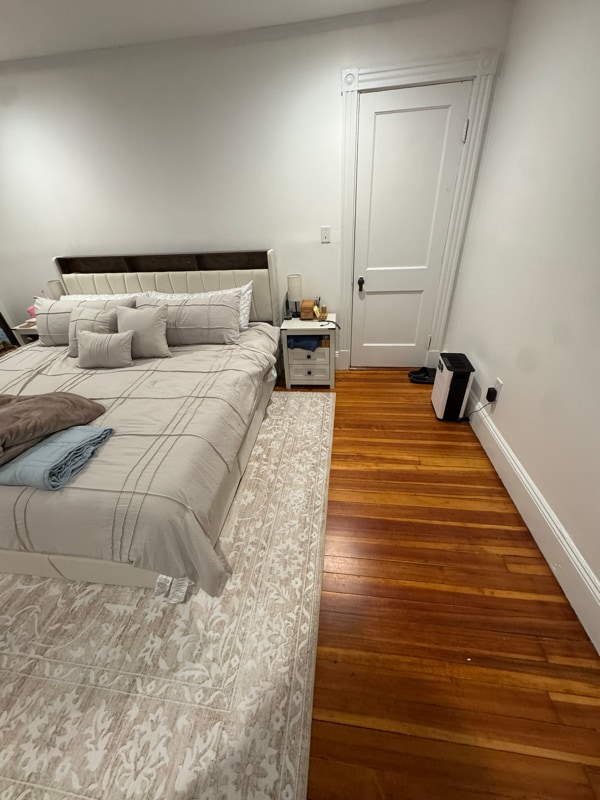 Photo - 15 Prospect St Unit 3