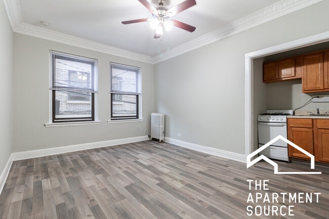 Photo - 3835 N Fremont St