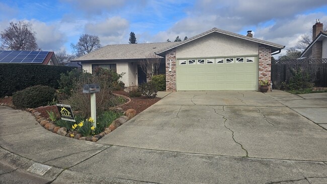 Photo - 1966 Modoc Dr