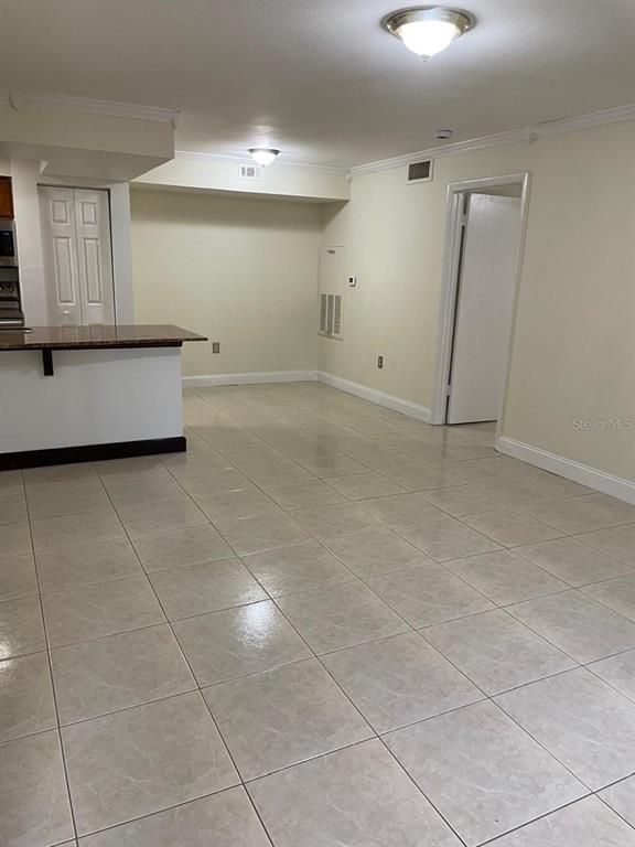 Photo - 3020 Parkway Blvd Unidad 103