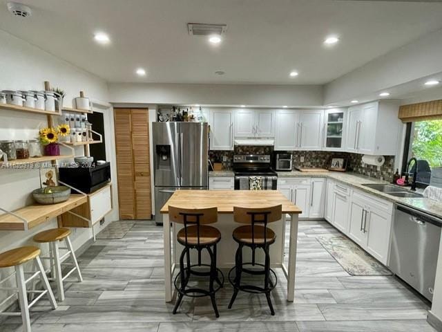 Photo - 9301 SW 165th St