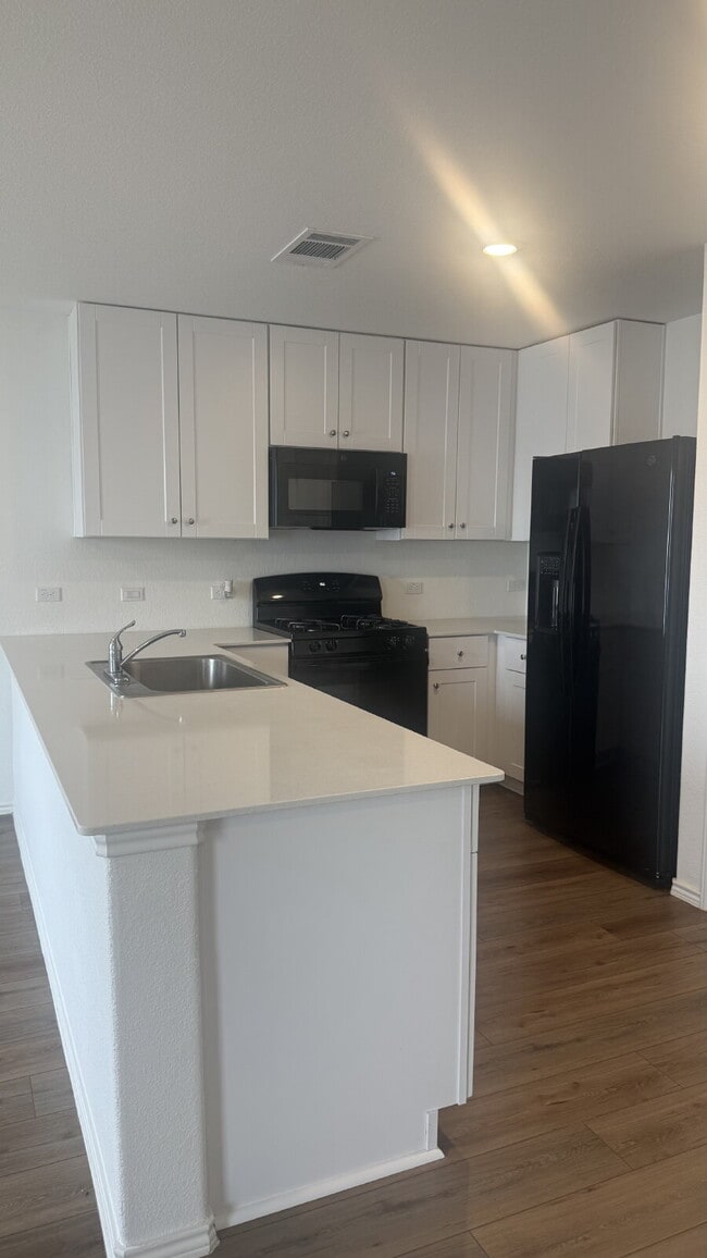 Photo - "Spacious 4-Bed Oasis with 2.5 Baths on Tiny Moons Way, Elgin - 2000 Sq Ft of Comfort!" Back to ...