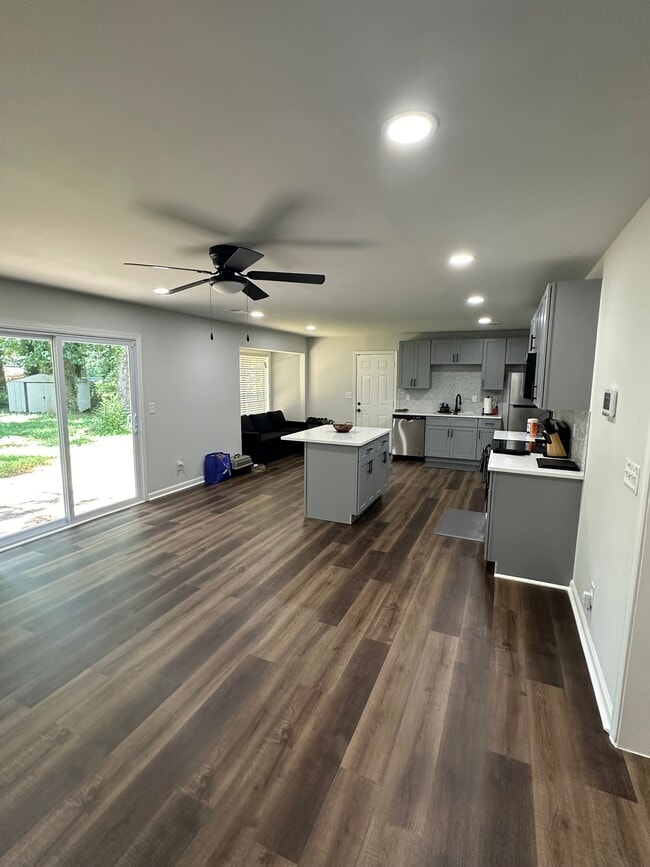 Photo - 2048 Quilt Ct