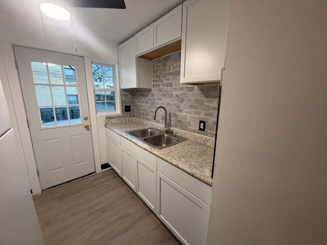 Photo - 1465 W 7th Ave Unit B