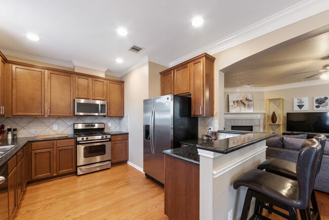 Photo - 6222 Skyline Dr Unit 8