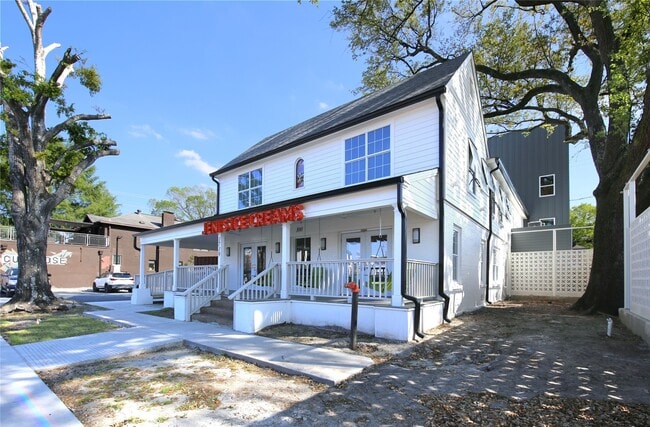 Photo - 1719 Westheimer Rd