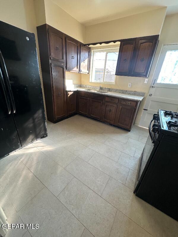 Photo - 3332 Mobile Ave