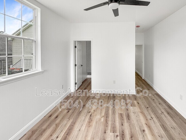 Photo - 1010 5th St Casa