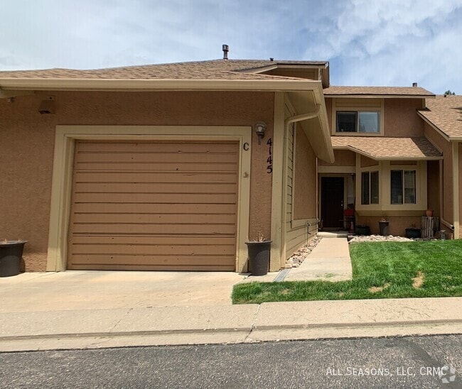 Building Photo - 4145 Autumn Heights Dr Rental