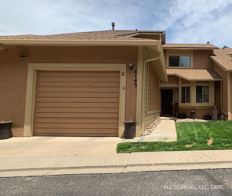 Photo - 4145 Autumn Heights Dr-C