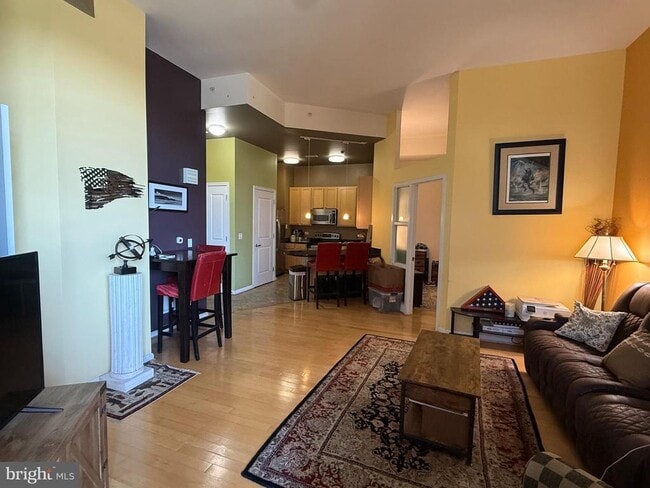 Photo - 2720 S Arlington Mill Dr Unit 403