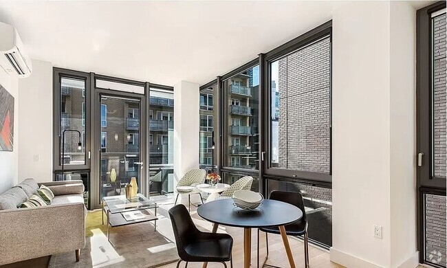 Building Photo - 41-22 24th St Unit 6G Rental