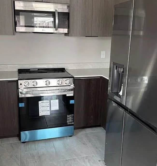 Photo - 3608 Paola St