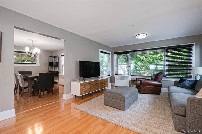 Photo - 164 Nelson Rd