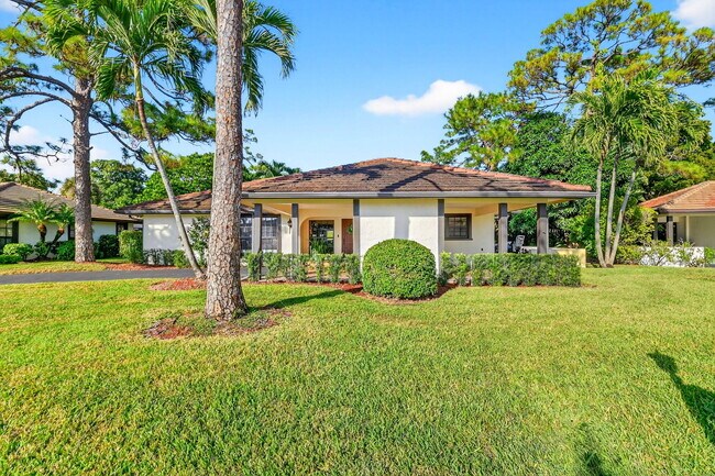 Photo - 435 Pine Villa Dr