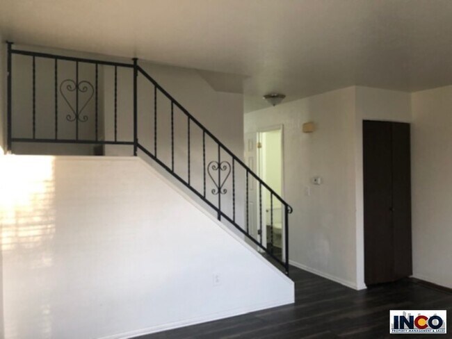 Photo - 790 S Patton Ct