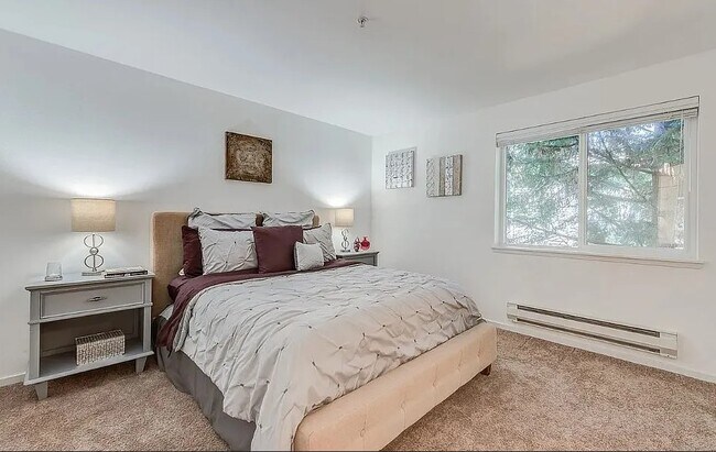 Photo - 9910 NE 137th St Unit B207