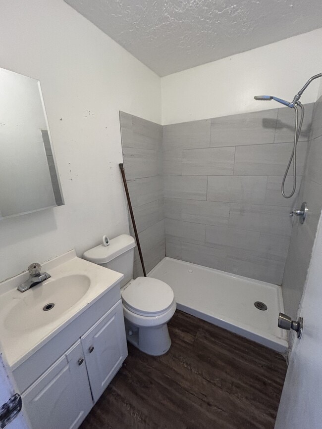 Photo - 1328 37th St NW